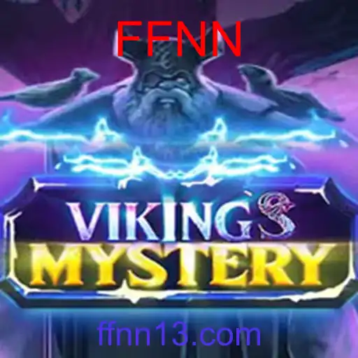 Descubra o Mundo de Misteriosos com VikingsMystery: Uma Aventura Épica com FFNN
