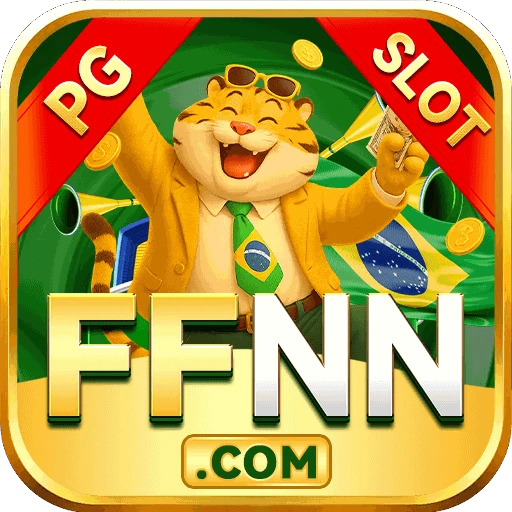 FFNN Logo